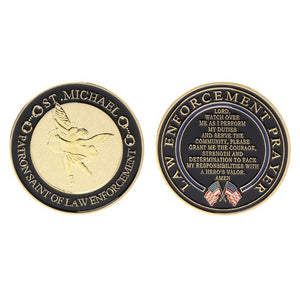 Gold Plated United States Air Force/Army/Navy Commemorative Coin Souvenir Challenge Collectible Coins Collection Art Craft Gift