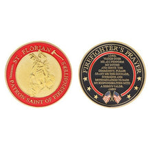 Load image into Gallery viewer, Gold Plated United States Air Force/Army/Navy Commemorative Coin Souvenir Challenge Collectible Coins Collection Art Craft Gift
