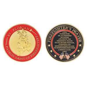 Gold Plated United States Air Force/Army/Navy Commemorative Coin Souvenir Challenge Collectible Coins Collection Art Craft Gift